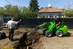 Szikkaszto-epites-03
