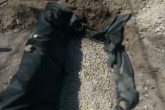 Szikkaszto-epites-04