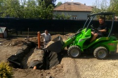 Szikkaszto-epites-07