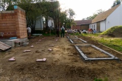Magasagyas-epites-02